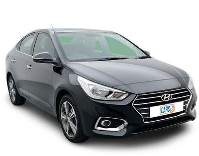 Hyundai Verna-img